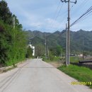 적암주유소 이미지