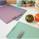 5967 쇼핑하우