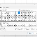 맥당구장 이미지