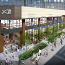 센트럴자이4단지 이미지