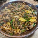 새성남교회(1층) 이미지