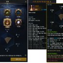 로아 이미지