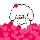 24H무인라면&무인카페