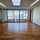 럭스공인중개사사무소 이미지