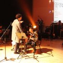 유승범과 친구들 이미지