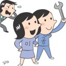 전성 인력 개발