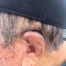 포낙보청기노원센터 | 보청기합리적인곳 포낙보청기 노원센터 아버지 보청기 했는데 정말 믿음 가는 곳입니다!!