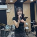 와이디엠 이미지