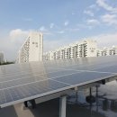 인천부평서초등학교 이미지