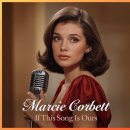 If This Song Is Ours - Marcie Corbett - 이미지