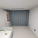 세탁천재 | 겨울철 필수 커튼, 집에서 손쉽게 세탁하는 꿀팁 대공개!