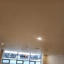 여주-0879 | 여주사무실철거 폐기물반출작업후기