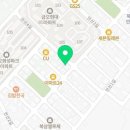 현대아파트 107동 놀이터 이미지