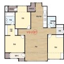 이연공인중개사사무소 이미지