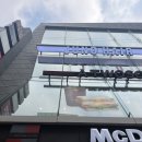 명동역 준오헤어 명동예술극장점 | 손질 편한 개인 맞춤 레어이드 커트 후기