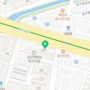 돼지게티시지점