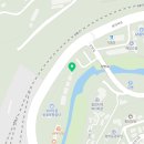 장터식육실비식당 이미지