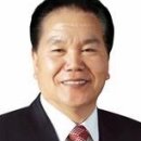 모서면 행정복지센터 이미지