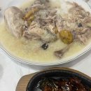 옳은정커피 다이닝코드