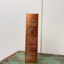 매스메디 이미지