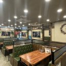 보돌미역 서현점 이미지