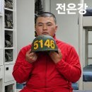 1334기 극기주 셋째날!! 악으로ㆍ깡으로 이겨내길 응원합니다 응원은 계속됩니다 댓글로 등불이 꺼지지 않도록 극기주를 밝혀주세요 이미지