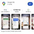 가림산업(주) 이미지