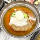 일품한우식당 이미지
