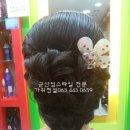 가위전설 이미지