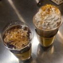 동희축산 이미지