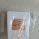 허니웰(honey well) 이미지