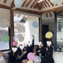 한옥스테이 잇 | [공지] 인천 강화도 감성 한옥 풀빌라 &lt;한옥스테이 잇&gt;