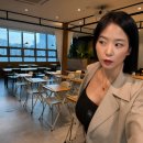 옐로펀치 | 성수 옐로펀치 스타트업 창업 투자 발표 공간대여 내돈내산 후기