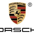 주식회사 코르사모터스 이미지