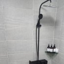 하일룽펜션 이미지