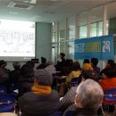 협동조합교육네트워크사회적협동조합 이미지