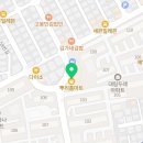 유성종합스포츠센터 2층 이미지