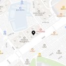 복산동-12 이미지