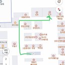 만추현대미아점 - 20172 | 만추현대미아점