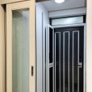 애월 윤스테이 이미지