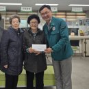 장성동경로당 이미지