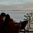 물망초횟집 | 부산 설날 연휴에 광안리 데이트코스 딱 정리하기!