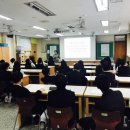 태장중학교 이미지
