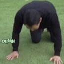 박스네일 이미지