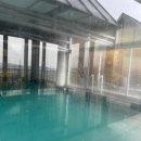 블루힐펜션 | 💙 결혼기념일 1주년 양평 여행ㅣ'블루힐펜션' 1박 2일 후기 💙