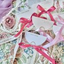 사파동206 이미지