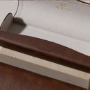 소망안경 이미지