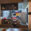 중문동-24 이미지