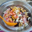 주짓수 복싱 이미지