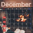 오가닉피티 회천점 이미지